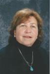 Lynne R. Dorfman profile