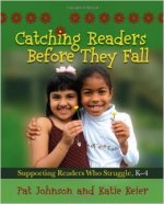 catchingreaders
