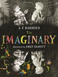 theimaginary