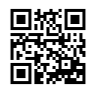 Screenshot 2015-09-08 at 5.21.50 AM