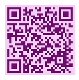 Screenshot 2015-09-08 at 5.22.40 AM