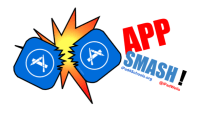 app smash