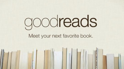 goodreads-boosk