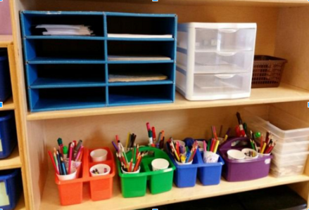 PAWLP T2T March 2016