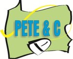 petec_logo