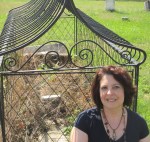 Photo credit: Robert Salerni