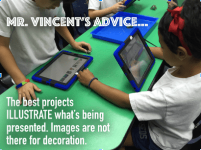 Screen Shot 2016-05-10 at 9.22.15 PM