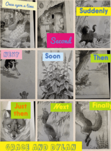 Screen Shot 2016-05-10 at 9.23.16 PM