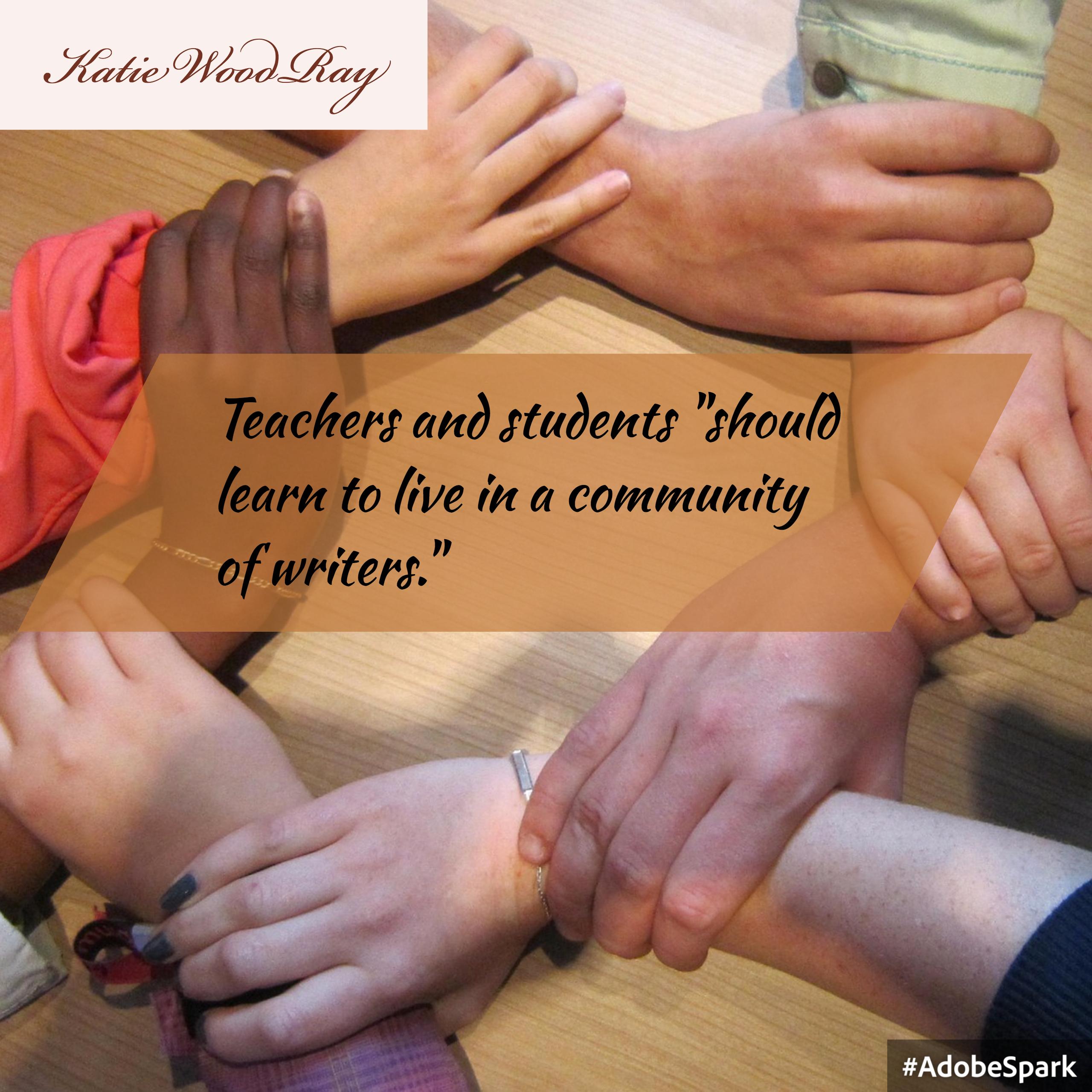 Lisa McCarthy Adobe Spark