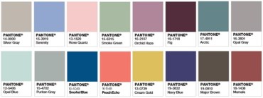 Complementary-Colors-Pantone-Color-of-the-Year-2016-Serenity-Rose-Quartz