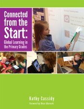 plp-cfts_cover2-040313