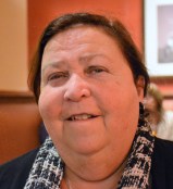 minneapolis-2015-lynne-paul-mary-and-me-5