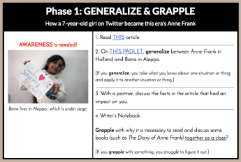 screen-shot-2017-01-16-at-10-52-54-am