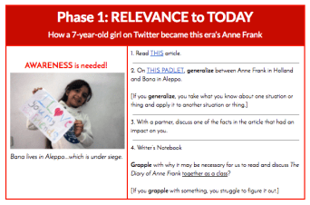 screen-shot-2017-01-16-at-10-53-29-am