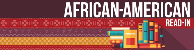 African-American-Read-banner2018.jpg