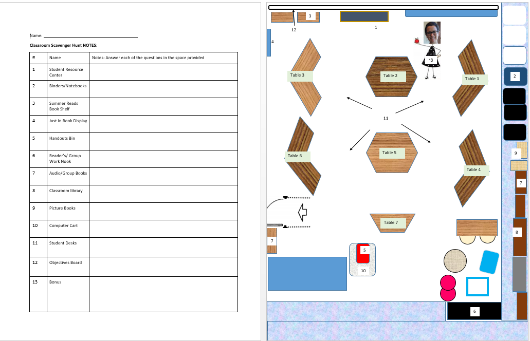 scavenger hunt.PNG