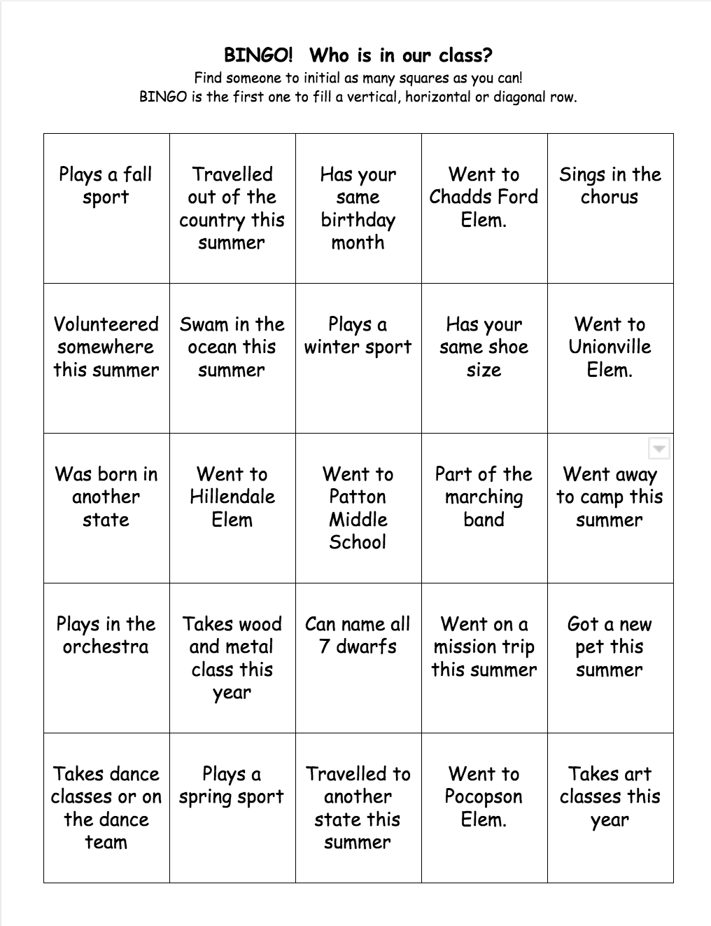 Screen Shot 2019-09-01 at 2.33.25 PM.png