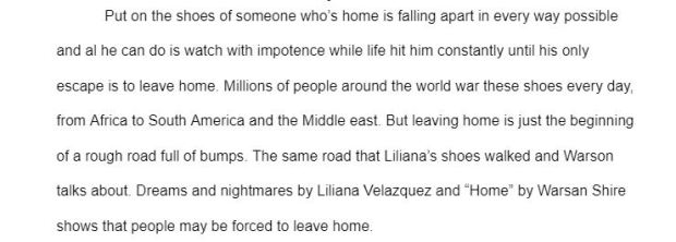 sample intro paragraph 1.JPG