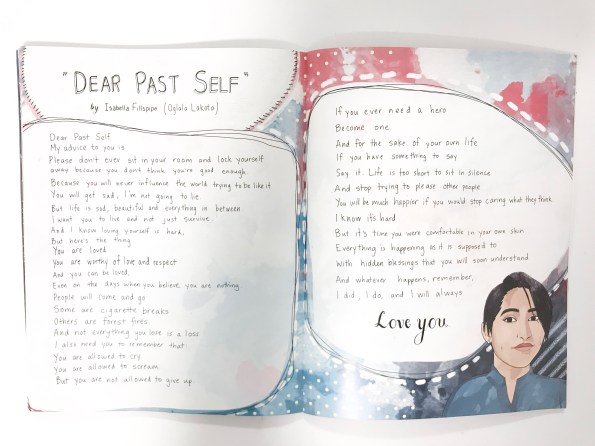 Dear-Past-Self-1